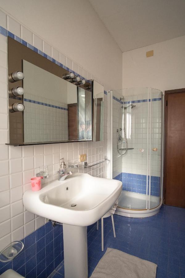 Apartamento Casa Eden *