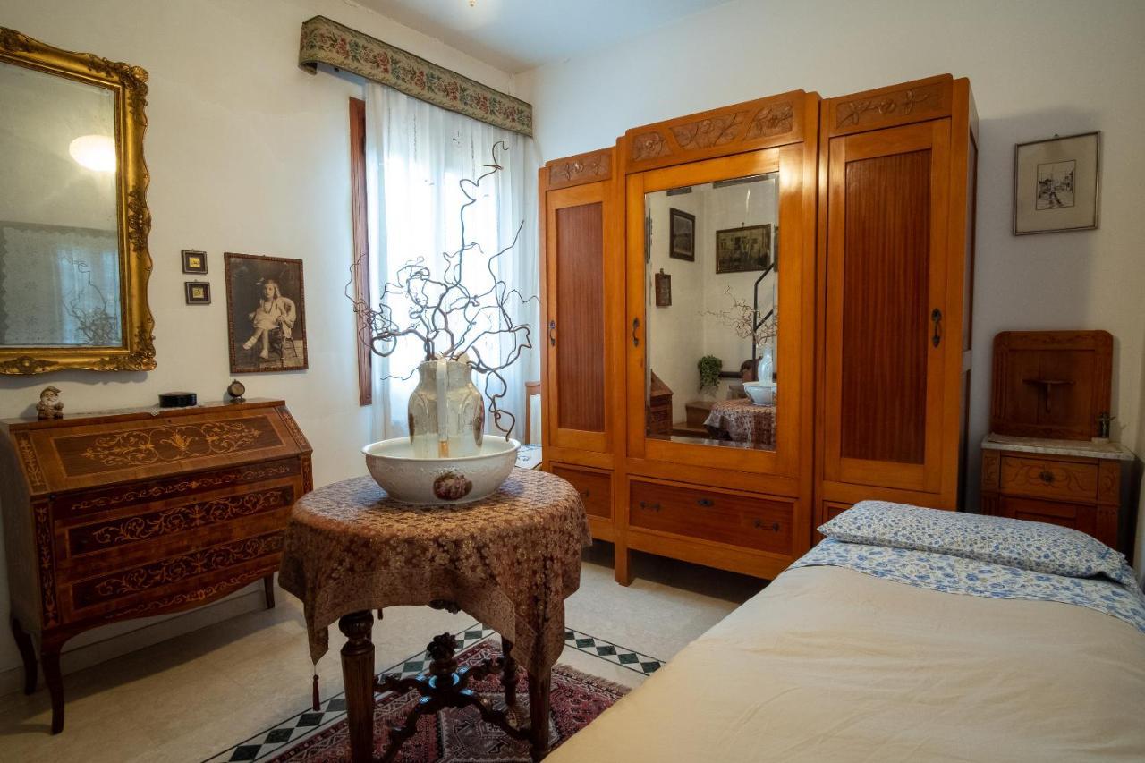 Apartamento Casa Eden *