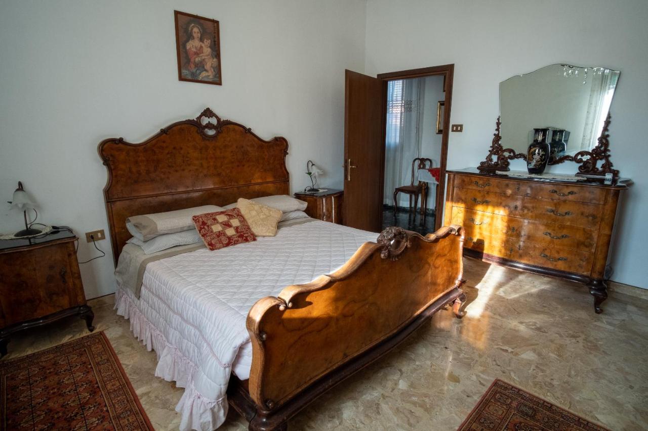 Apartamento Casa Eden *